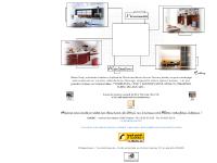 axiome-rennes.com axiome-rennes.com