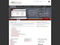 Frequently Asked Questions, Course Management, Assessment, Reflective Portfolios Frequently Asked Questions, Course Management, Assessment, Reflective Portfolios