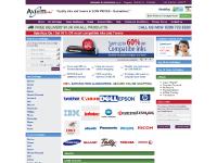 axiominks.com HP Ink Cartridges, HP Toner Cartridges, HP Toner Cartridges axiominks.com HP Ink Cartridges, HP Toner Cartridges, HP Toner Cartridges