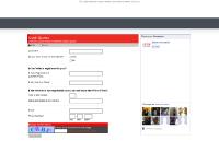 Axiom Insurance Agency, Massachusetts - About Us Axiom Insurance Agency, Massachusetts - About Us