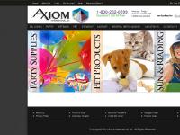 eCommerce Web Design eCommerce Web Design