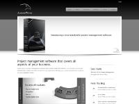 Axiom Worx | Project Management Software Axiom Worx | Project Management Software