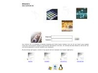 Axis Controls Ltd. Axis Controls Ltd.