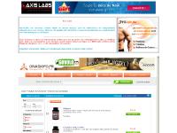 axis-labs.fr - axis-labs axis-labs.fr - axis-labs