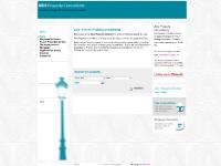 axis-property.com Why Invest in France, French Properties for Sale, The buying process