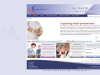 axis-shielduk.com - axis-shielduk axis-shielduk.com - axis-shielduk