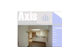 Axis Architecture - Home Page Axis Architecture - Home Page