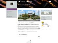 Nos prestations, Photos, Zone d'intervention, Nous situer  Nos prestations, Photos, Zone d'intervention, Nous situer