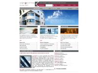 Axis Capital Axis Capital