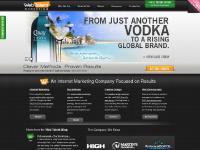  What We Do, Call Tracking, SEO Copywriting, SEO Services