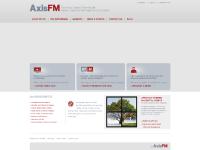 SERVICES AND CONSULTING, THE DIFFERENCE, CUSTOMER BENEFITS, AWARD-WINNING PHILOSOPHY SERVICES AND CONSULTING, THE DIFFERENCE, CUSTOMER BENEFITS, AWARD-WINNING PHILOSOPHY