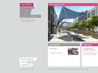 axismason.com Axis Mason, staff, awards