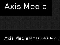 axismediadetroit.com