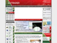 Sydney forex exchange pakistan