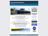 Auto | Repair | Pasadena | Texas | TX | 77506 | Axle | Wheel | Alignment | Mechanic | Brakes | Steering