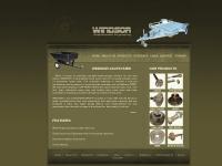 axles,axel,hub,half axle,trailer parts,utv axle,atv axle,adv axle,rims,supplier