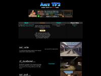 Axls TF2 Axls TF2