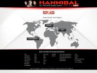 China, Hong Kong, India, Indonesia China, Hong Kong, India, Indonesia