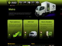 axo.cc industrial paper shred shredder, Industrial Shredders, Baling Recycling Equipment industry axo.cc industrial paper shred shredder, Industrial Shredders, Baling Recycling Equipment industry