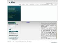  Careers, Architectural 3D Rendering, Architectural 3D Modeling, Architectural 3D Walkthrough/Flythrough