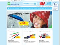 statistik för axonprofil - Presentreklam, profilprodukter & reklamprodukter - Axon Profil statistik för axonprofil - Presentreklam, profilprodukter & reklamprodukter - Axon Profil