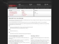 TävlingarTävlingskalender, Web LinksLänkar, Tävlingsblog, Tävlingsresultat TävlingarTävlingskalender, Web LinksLänkar, Tävlingsblog, Tävlingsresultat