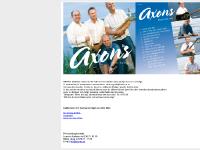 liten axons.se skärmbild liten axons.se skärmbild