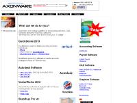 AxonWare | Quickbooks Ireland 2014 | VectorWorks | Collsoft Payroll| AutoCad Ireland 2014 | QuickBooks Enterprise | Adobe Cloud |Progecad | Irish Accounting software | Irish Payroll software | autodesk education mastersuite| quickbooks download accounting AxonWare | Quickbooks Ireland 2014 | VectorWorks | Collsoft Payroll| AutoCad Ireland 2014 | QuickBooks Enterprise | Adobe Cloud |Progecad | Irish Accounting software | Irish Payroll software | autodesk education mastersuite| quickbooks download accounting