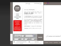 empresas, agencias, AXOR Hoteles, ofertas  empresas, agencias, AXOR Hoteles, ofertas