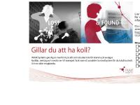 statistik för axsor  statistik för axsor
