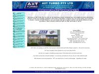 Landcruiser, 1HZ 4.2L Engine, 2H 4.0L Engine, 3B 3.4L Engine Landcruiser, 1HZ 4.2L Engine, 2H 4.0L Engine, 3B 3.4L Engine