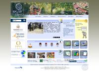 Web de Axular Lizeoa Web de Axular Lizeoa