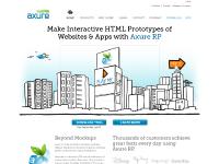 axure.com - axure axure.com - axure