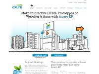 axureformac.com - axureformac