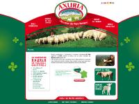 Axuria Axuria