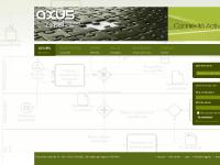 axus-conseil.com - axus-conseil axus-conseil.com - axus-conseil