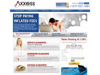 POS Credit & Debit Card Payment Processing, POS Terminal & E-Commerce Solutions | Axxess Payments POS Credit & Debit Card Payment Processing, POS Terminal & E-Commerce Solutions | Axxess Payments