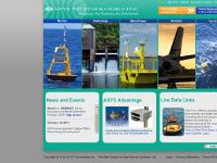 axystechnologies.com AXYS Advantage, Sage Internet Solutions Ltd. axystechnologies.com AXYS Advantage, Sage Internet Solutions Ltd.