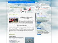 aya.org Logout, Contacts, Program Directors aya.org Logout, Contacts, Program Directors