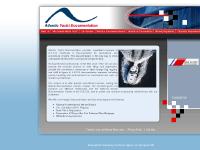 U.S.C.G. Documentation U.S.C.G. Documentation