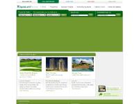 Philippine Real Estate | Condo, Land and House Properties for Sale in Philippines | Ayala Land Premier Philippine Real Estate | Condo, Land and House Properties for Sale in Philippines | Ayala Land Premier