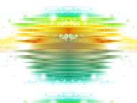 Anvaya Cove, Park Terraces, Santierra, West Tower at Serendra  Anvaya Cove, Park Terraces, Santierra, West Tower at Serendra