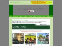 Ayala Prime Properties - Ayala Land Premier Houses, Lots and Condominiums For Sale Ayala Prime Properties - Ayala Land Premier Houses, Lots and Condominiums For Sale