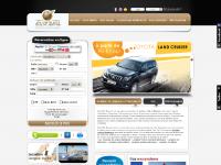 Conditions générales, Nos services, Réservation, lire la suite Conditions générales, Nos services, Réservation, lire la suite