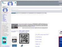 Associated Yacht Brokers Home www.aybro.com