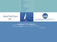 om ayc.hr - ayc om ayc.hr - ayc