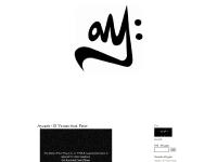 Aycash - El Verano feat. Peter Aycash - El Verano feat. Peter