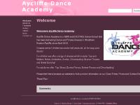  Videos, Report Abuse