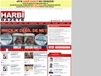 Harbi Gazete | İsveç , Türkiye, Dünya Haberleri