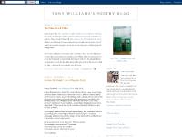 aye-lass.blogspot.com 1:25 PM, 10:50 AM, 4:37 PM